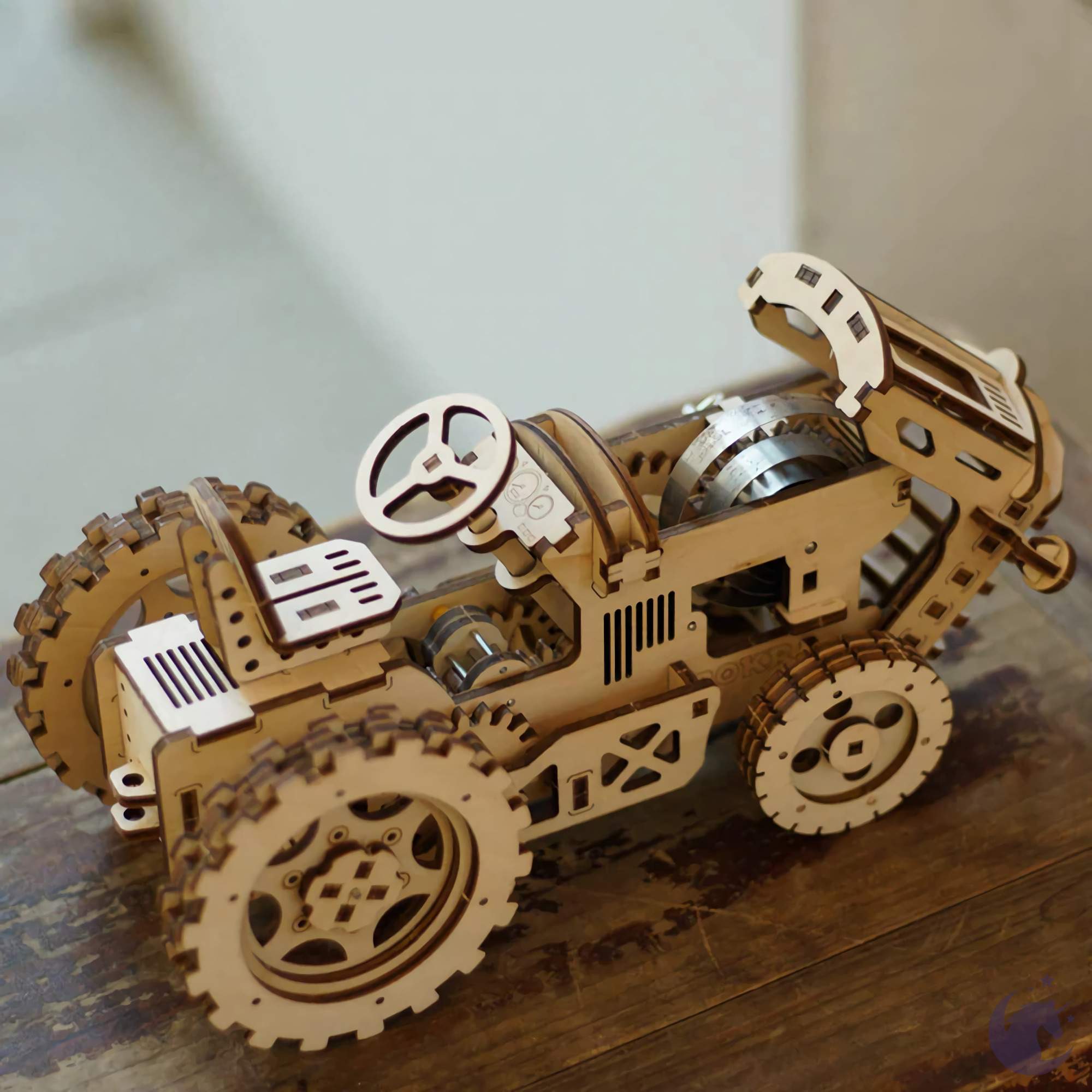 http://www.unicorntoys.com/cdn/shop/products/playwithunicorn_diy_robotime_rokr_mechanical_gears_tractor_LK401_educational_DIY_craft_kit_5.jpg?v=1616276648